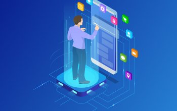 Netra Tech Solutions