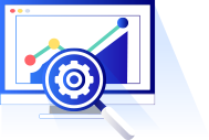 Netra Tech Solutions