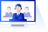 Netra Tech Solutions