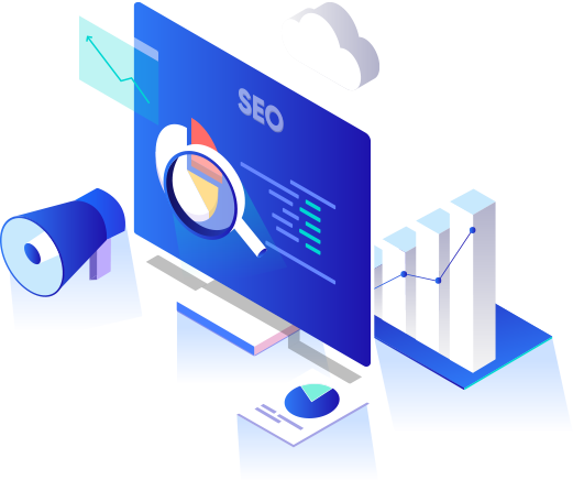 Netra Tech Solutions