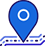 Netra Tech Solutions