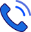 Netra Tech Solutions