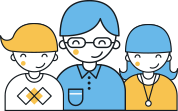 Netra Tech Solutions