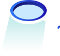 Netra Tech Solutions