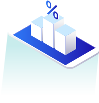 Netra Tech Solutions