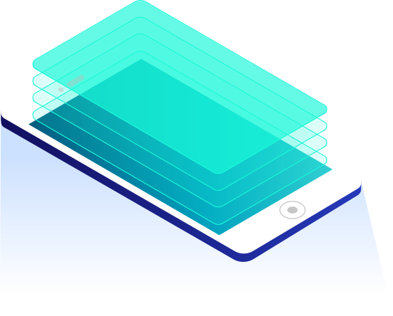 Netra Tech Solutions