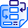 Netra Tech Solutions