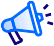 Netra Tech Solutions