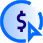 Netra Tech Solutions