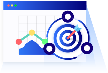 Netra Tech Solutions