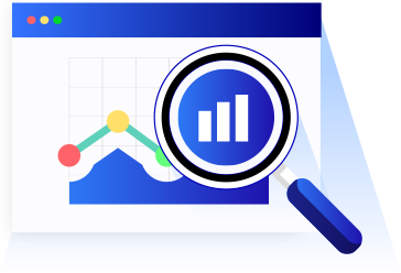Netra Tech Solutions