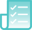 Netra Tech Solutions