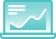 Netra Tech Solutions